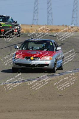 media/Oct-01-2023-24 Hours of Lemons (Sun) [[82277b781d]]/1045am (Outside Grapevine)/